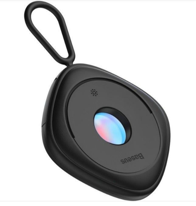 DETECTOR DE CAMARA OCULTA BASEUS
