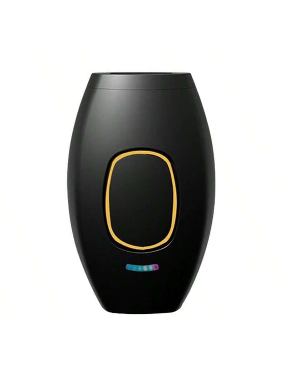 DEPILADORA LASER IPL