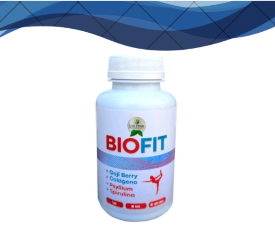 BIOFIT