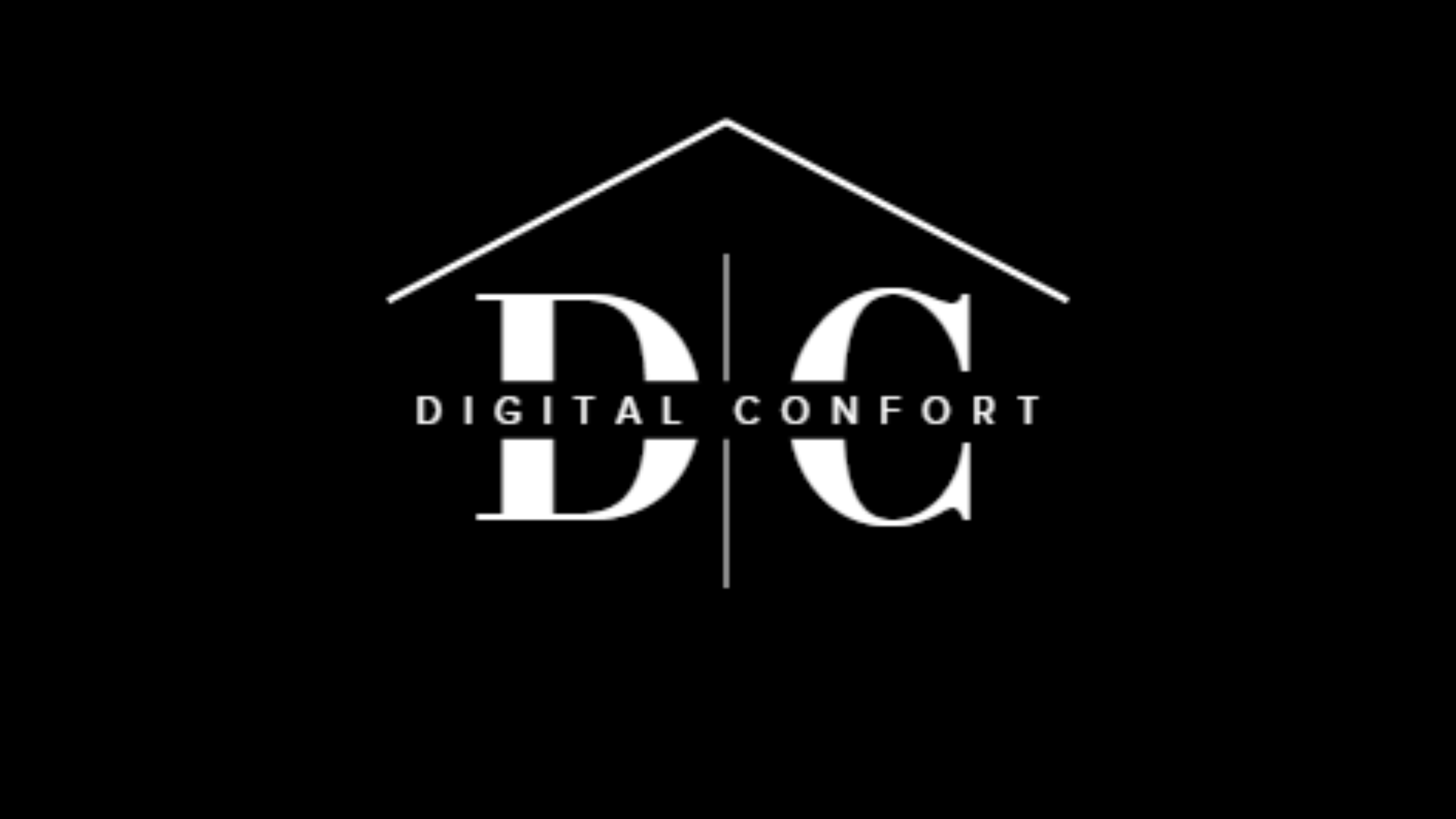Digital Confort
