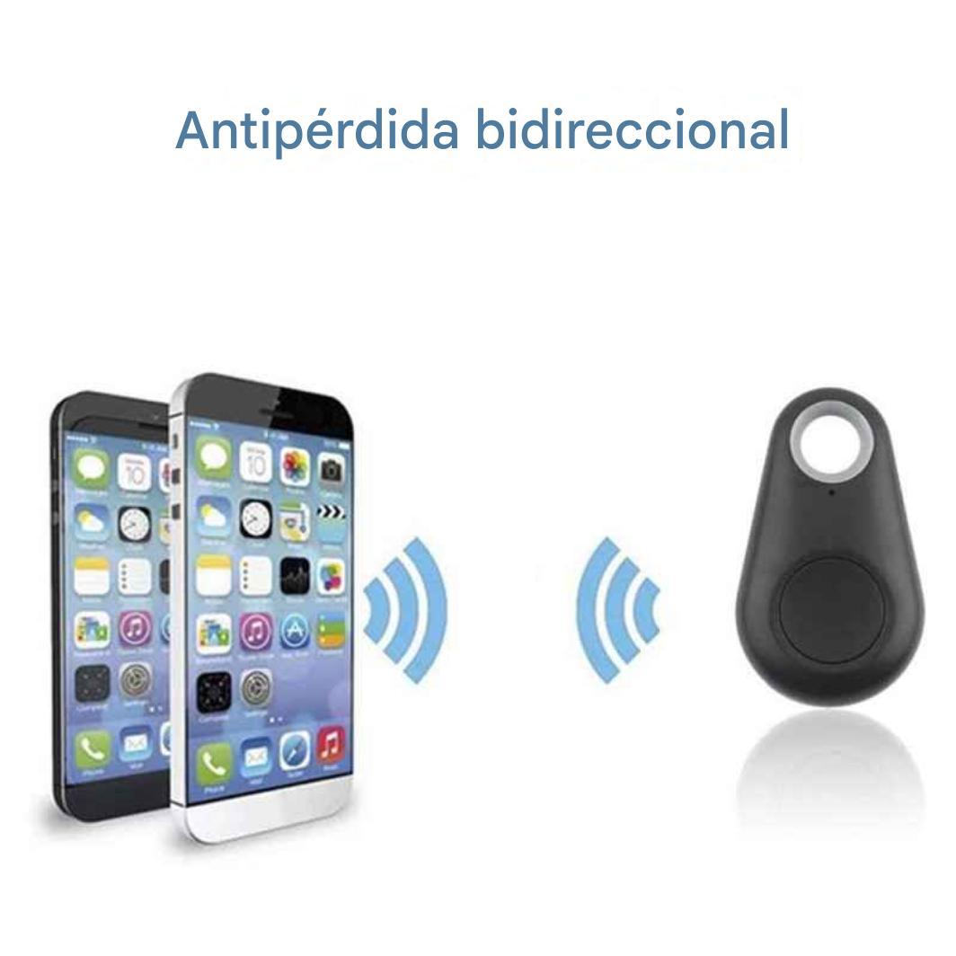 SmartTag A7555 – Rastreador GPS  SMART TAG A7555 - RASTREADOR GPS